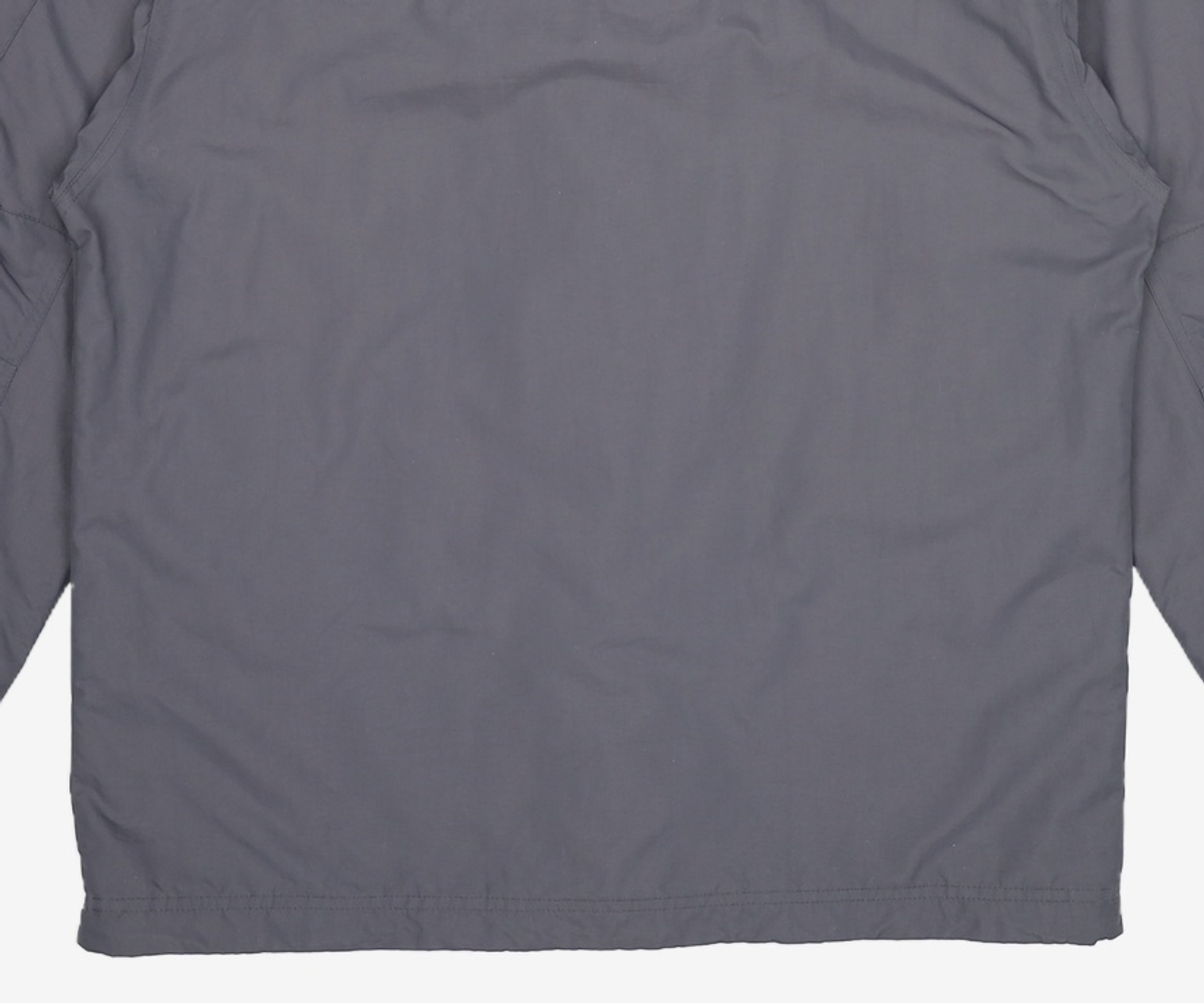 노스페이스(THE NORTH FACE) 나일론/코치 재킷 100