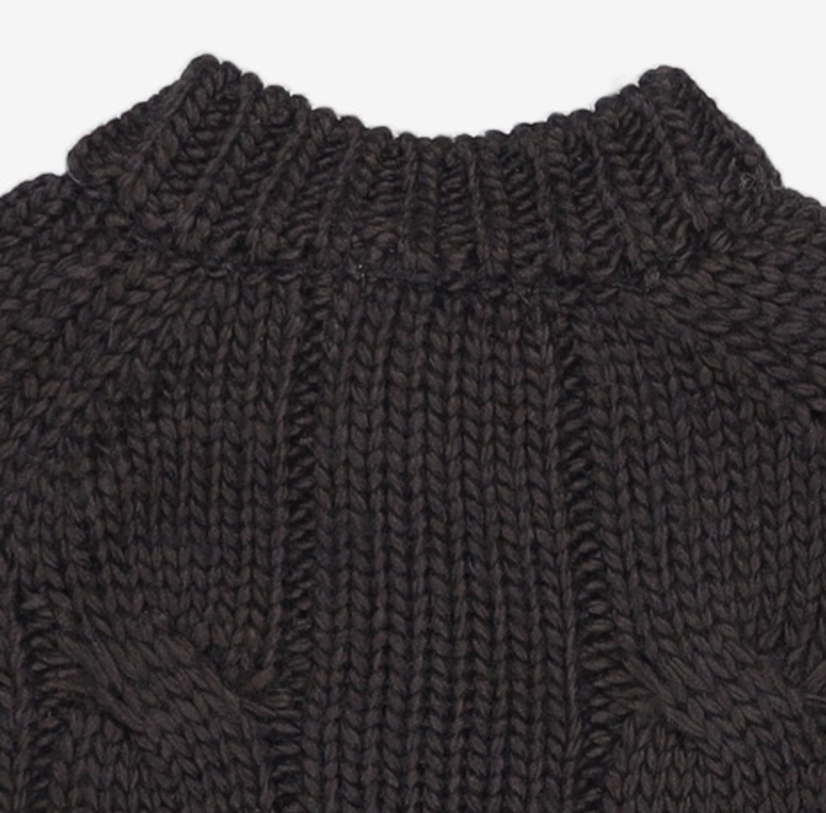 모한(MOHAN) 니트/스웨터 M