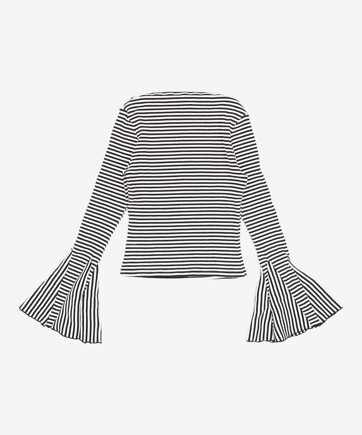 디바이디드에이치앤엠(DIVIDED H&M) 긴소매 티셔츠 S