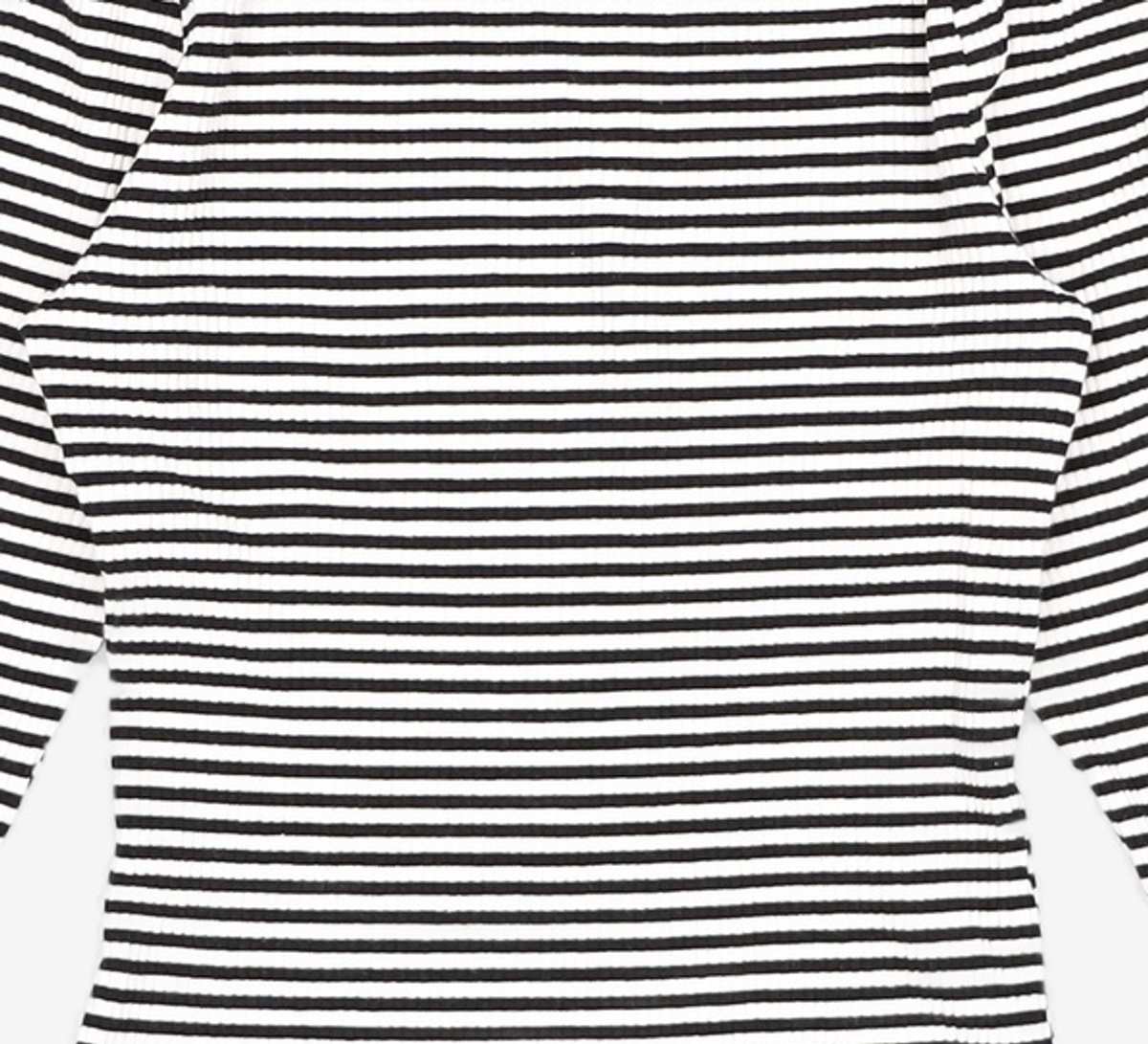 디바이디드에이치앤엠(DIVIDED H&M) 긴소매 티셔츠 S