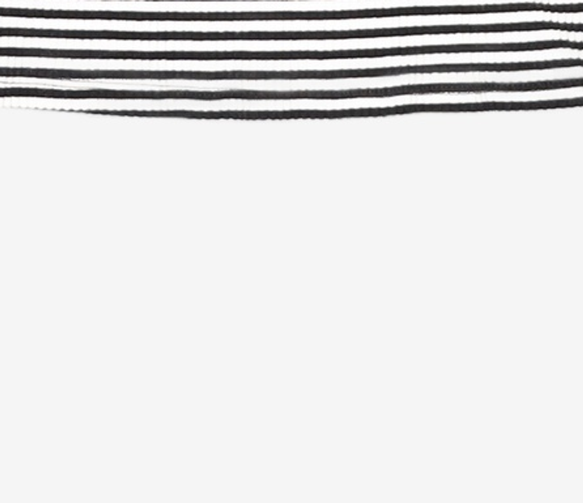 디바이디드에이치앤엠(DIVIDED H&M) 긴소매 티셔츠 S