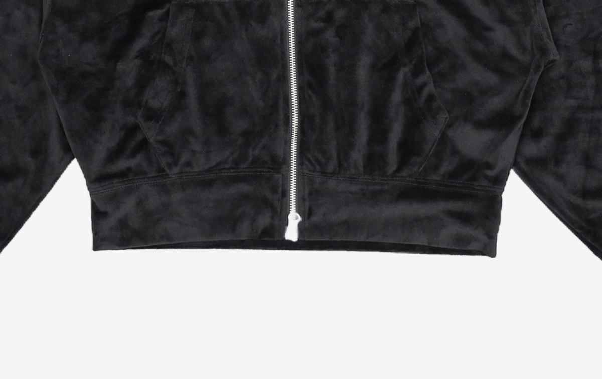 오드스튜디오(ODDSTUDIO) 트레이닝 재킷 FREE