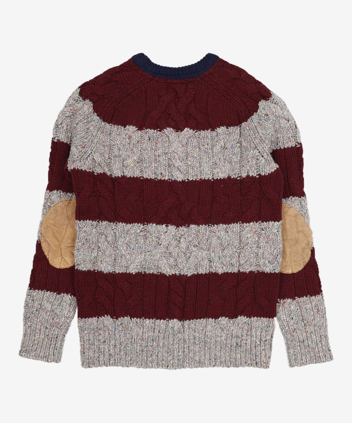 타미힐피거(TOMMY HILFIGER) 니트/스웨터 S