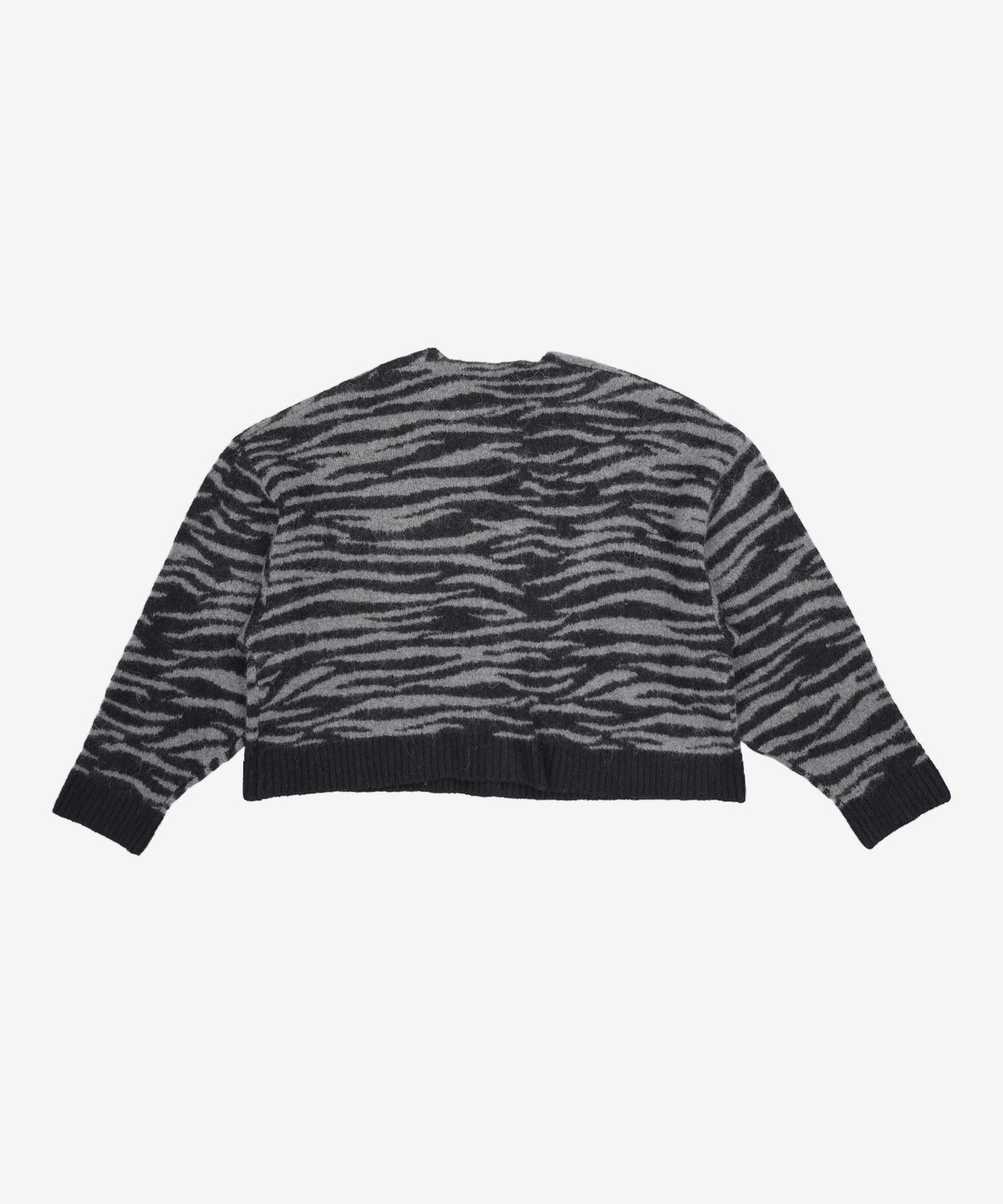 자라(ZARA) 카디건 M