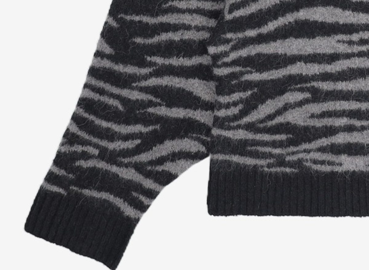 자라(ZARA) 카디건 M