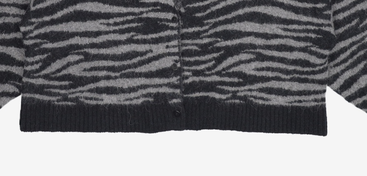 자라(ZARA) 카디건 M