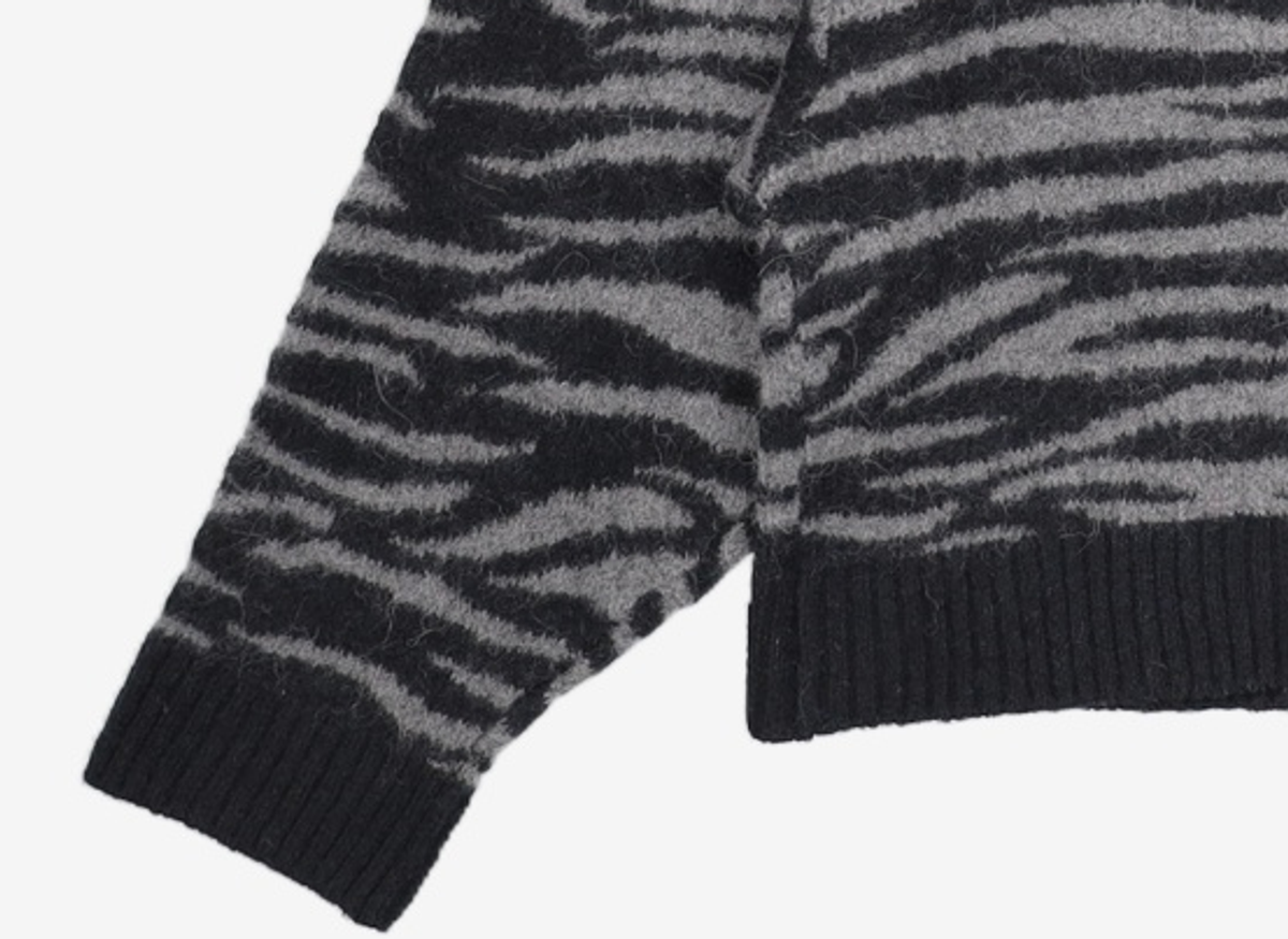 자라(ZARA) 카디건 M