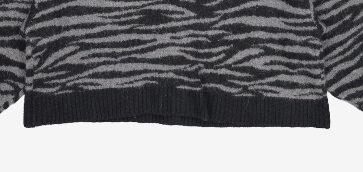 자라(ZARA) 카디건 M