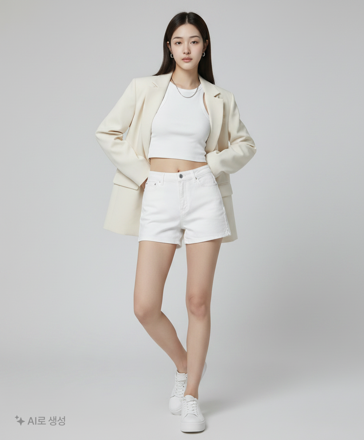 게스(GUESS) 숏팬츠 27