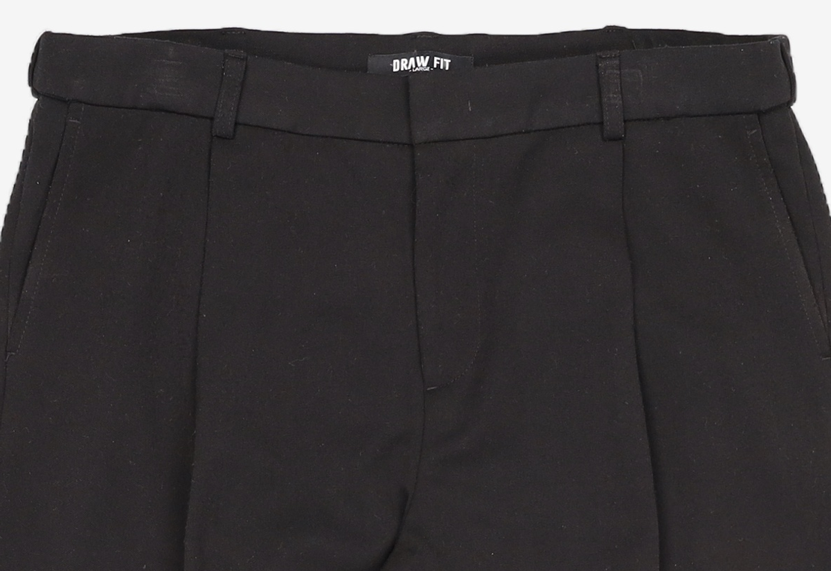 드로우핏(DRAW FIT) 숏팬츠 L