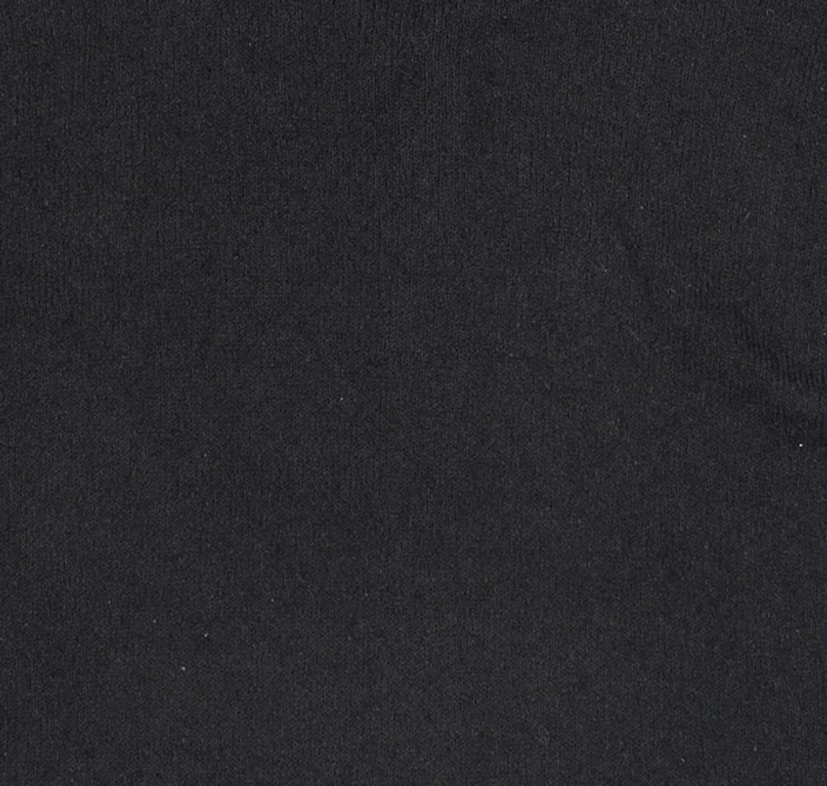 트릴리온(TRILLION) 카디건 M
