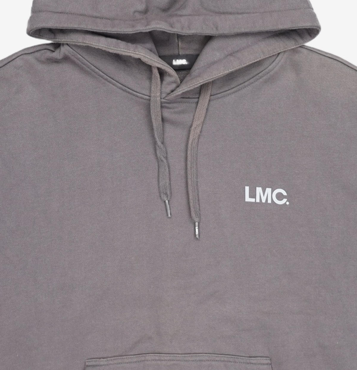 엘엠씨(LMC) 후드 티셔츠 M