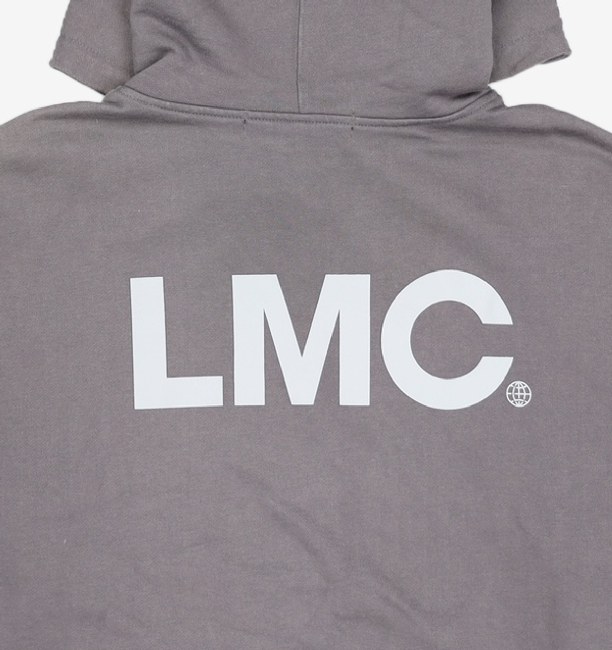 엘엠씨(LMC) 후드 티셔츠 M