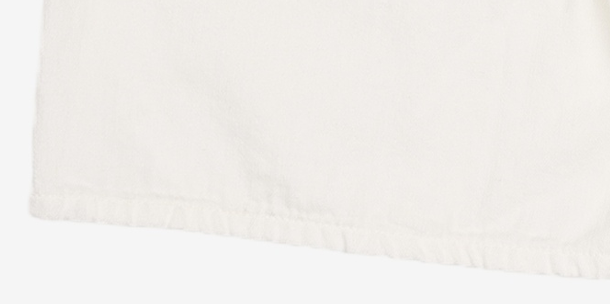 미쏘(MIXXO) 청/데님 팬츠 24