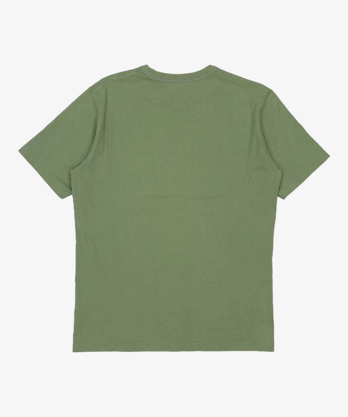 유니클로(UNIQLO) 반소매 티셔츠 XL