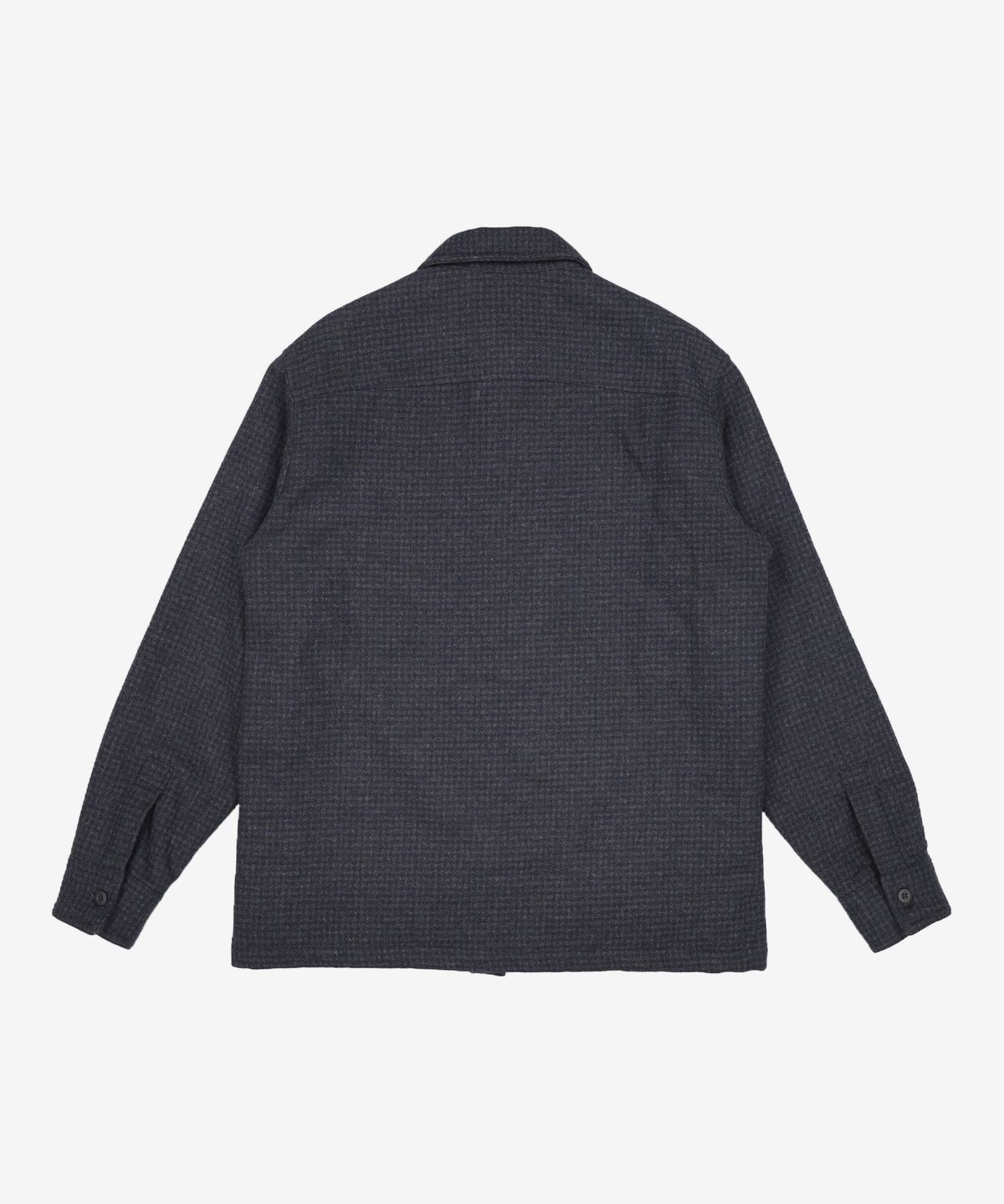 자라(ZARA) 기타 점퍼/재킷 M