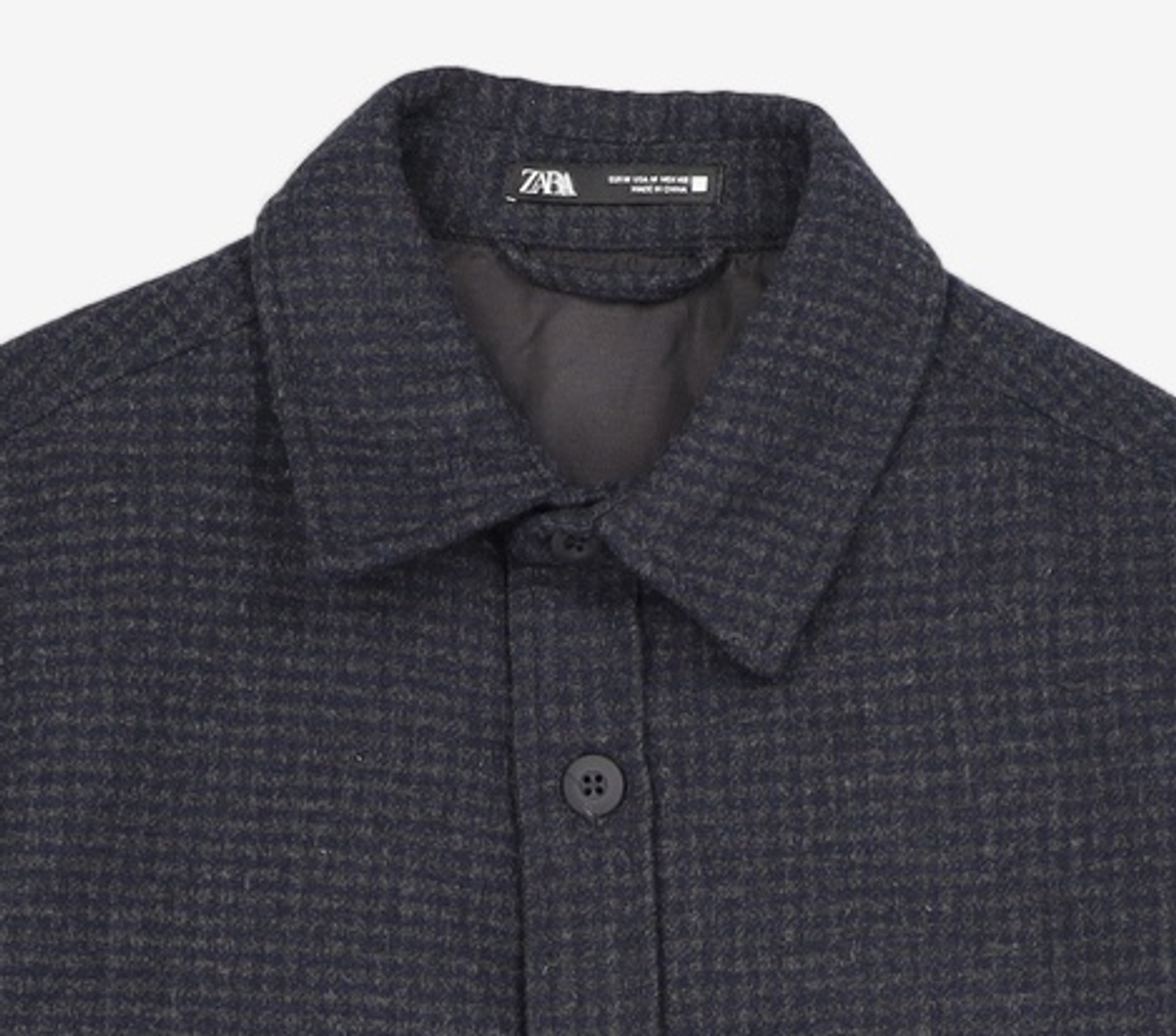 자라(ZARA) 기타 점퍼/재킷 M
