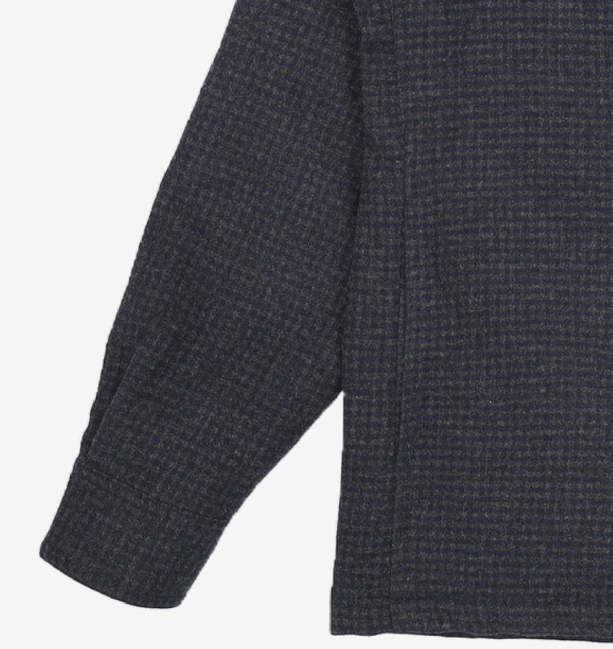 자라(ZARA) 기타 점퍼/재킷 M