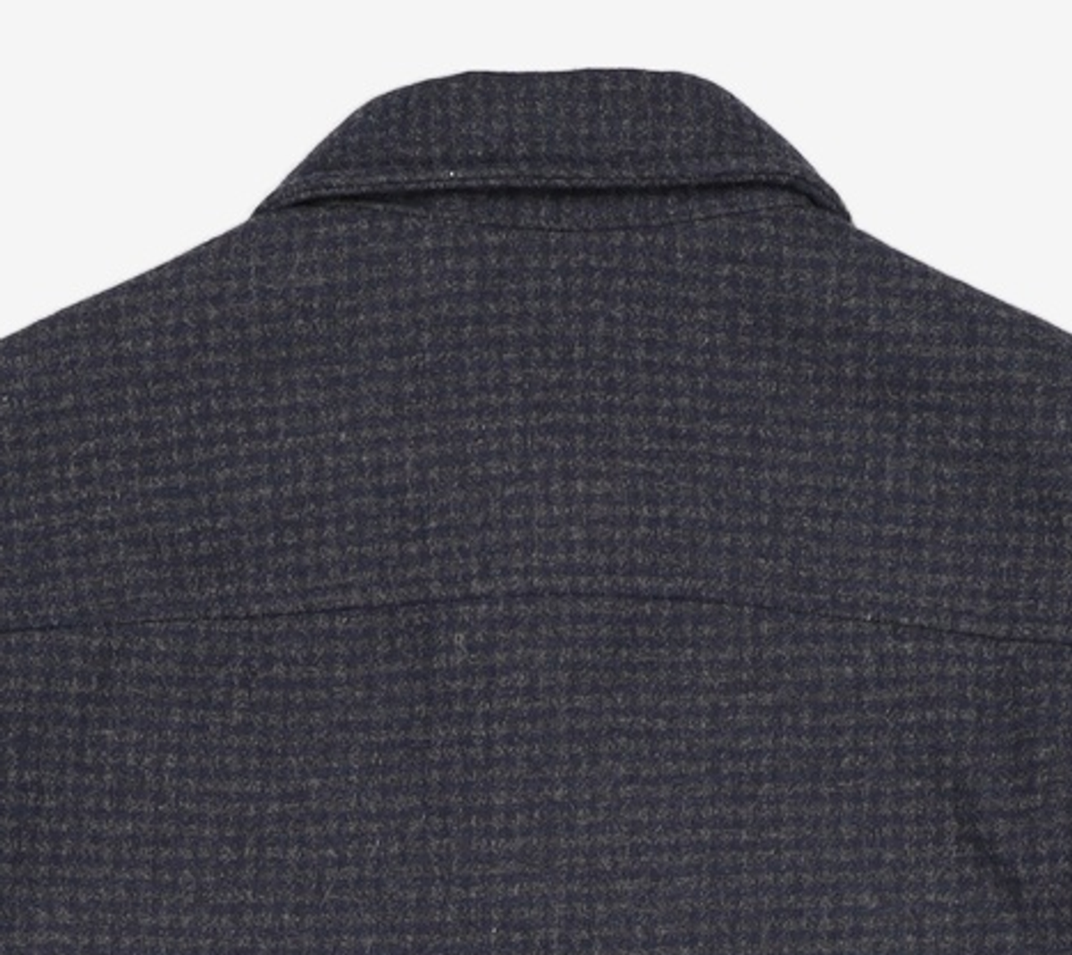 자라(ZARA) 기타 점퍼/재킷 M