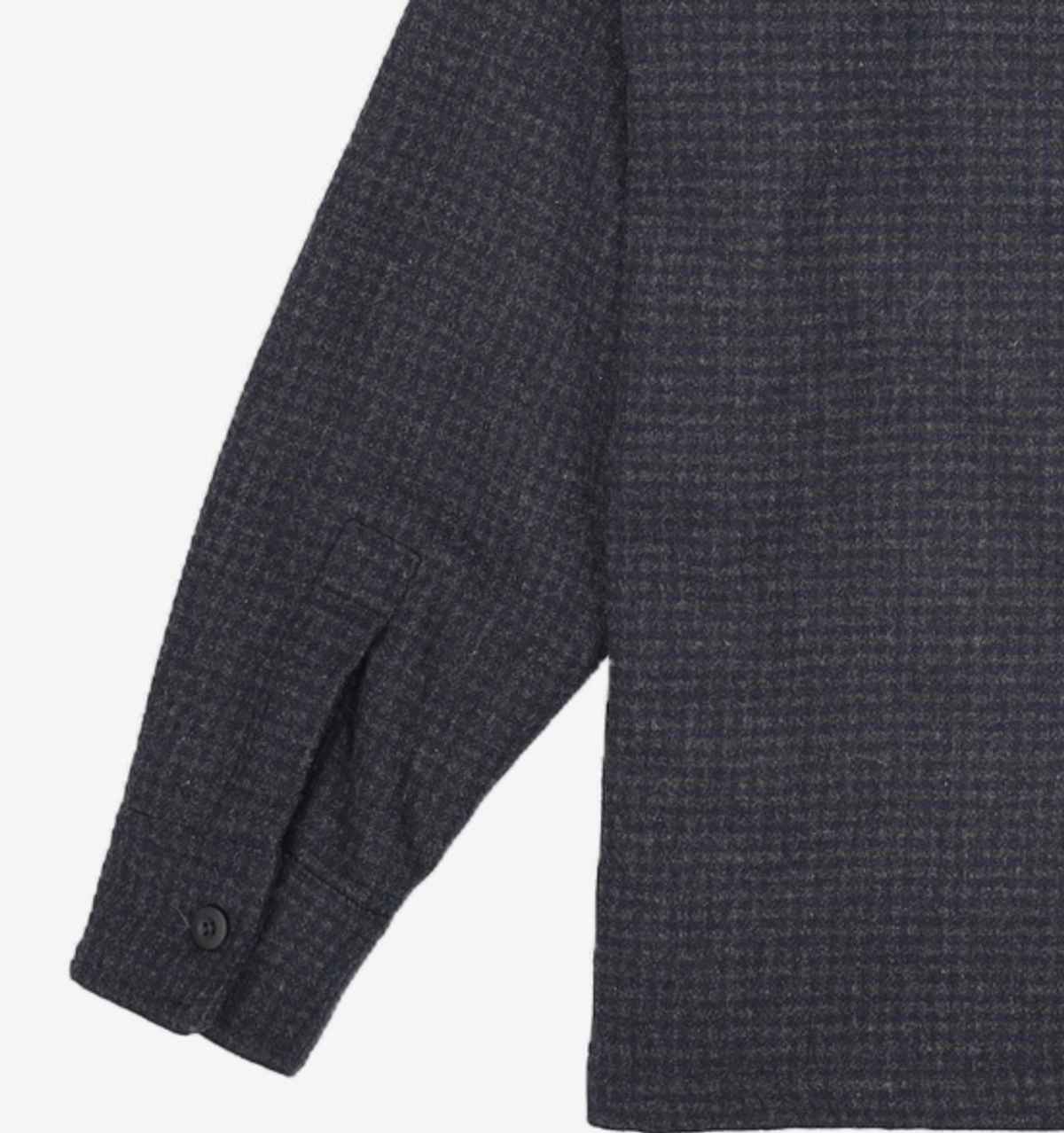자라(ZARA) 기타 점퍼/재킷 M