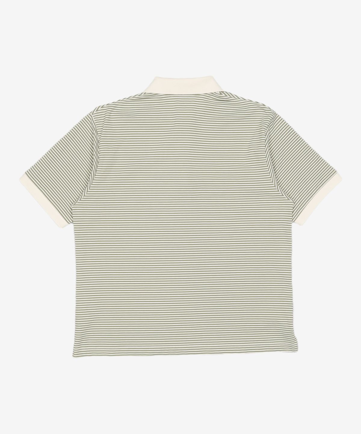 유니클로 x JW 앤더슨(UNIQLO x JW ANDERSON) 피케/카라 티셔츠 L