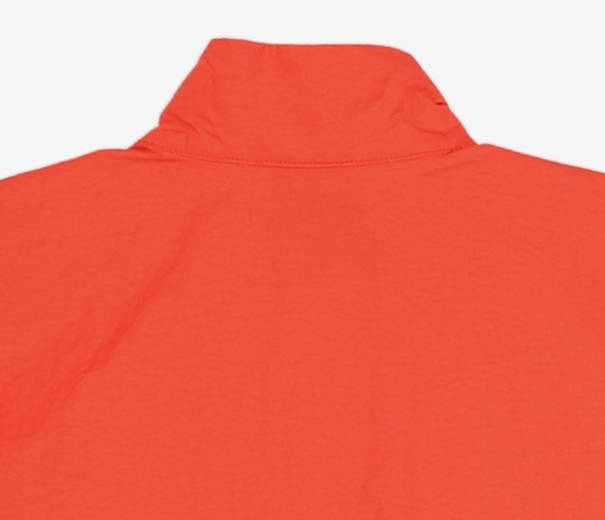 나이키(NIKE) 나일론/코치 재킷 M