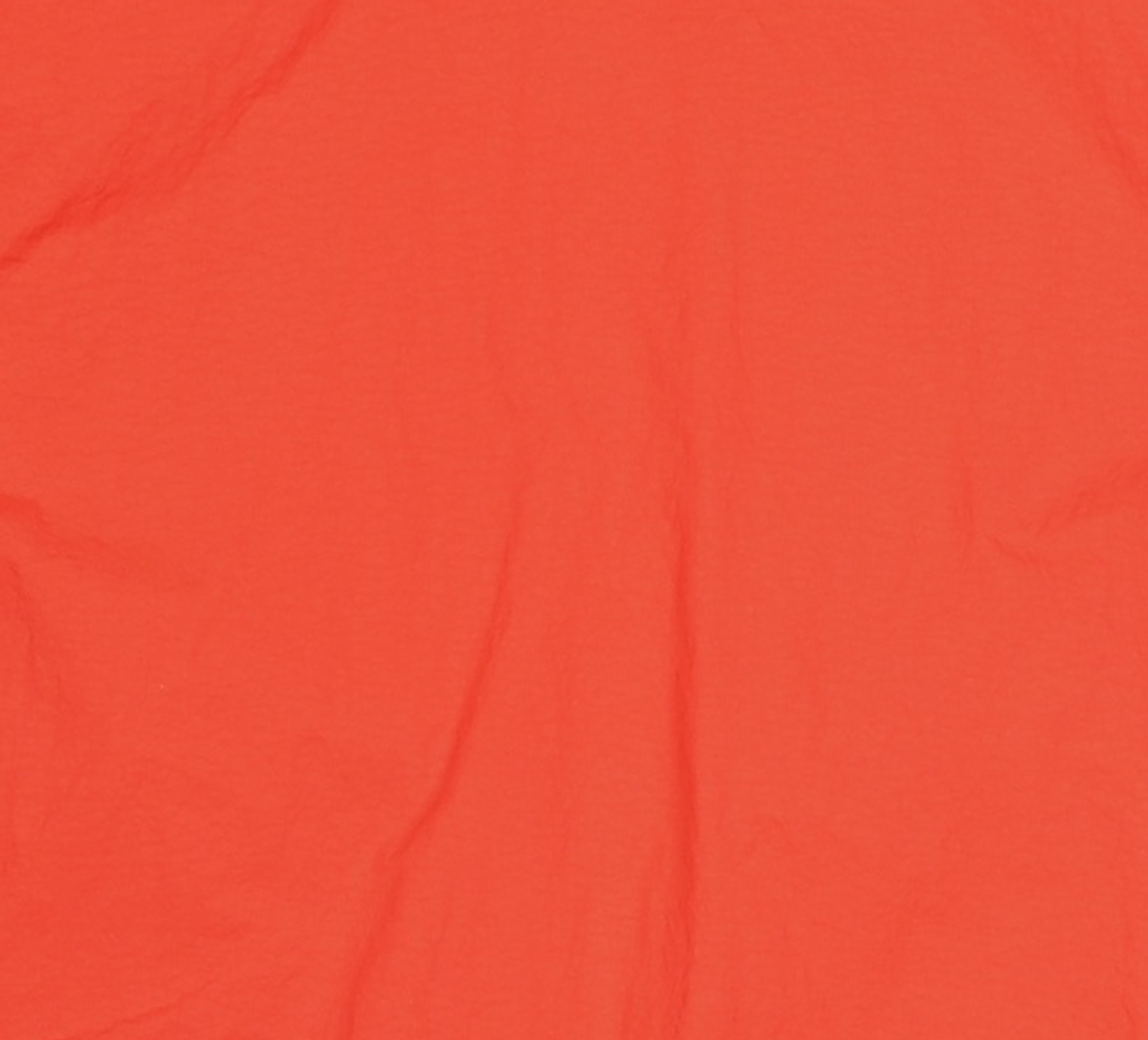 나이키(NIKE) 나일론/코치 재킷 M