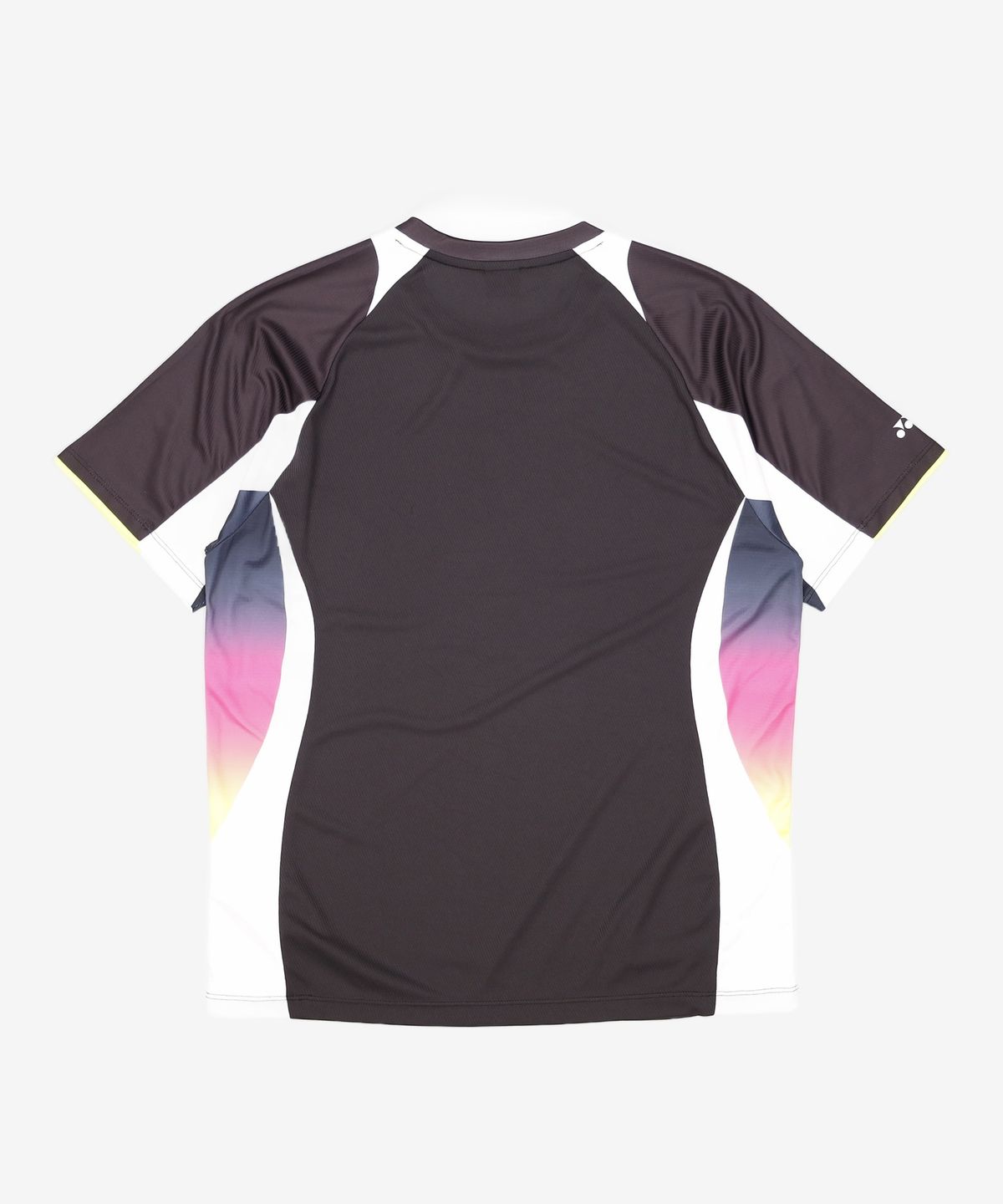 요넥스(YONEX) 반소매 티셔츠 100