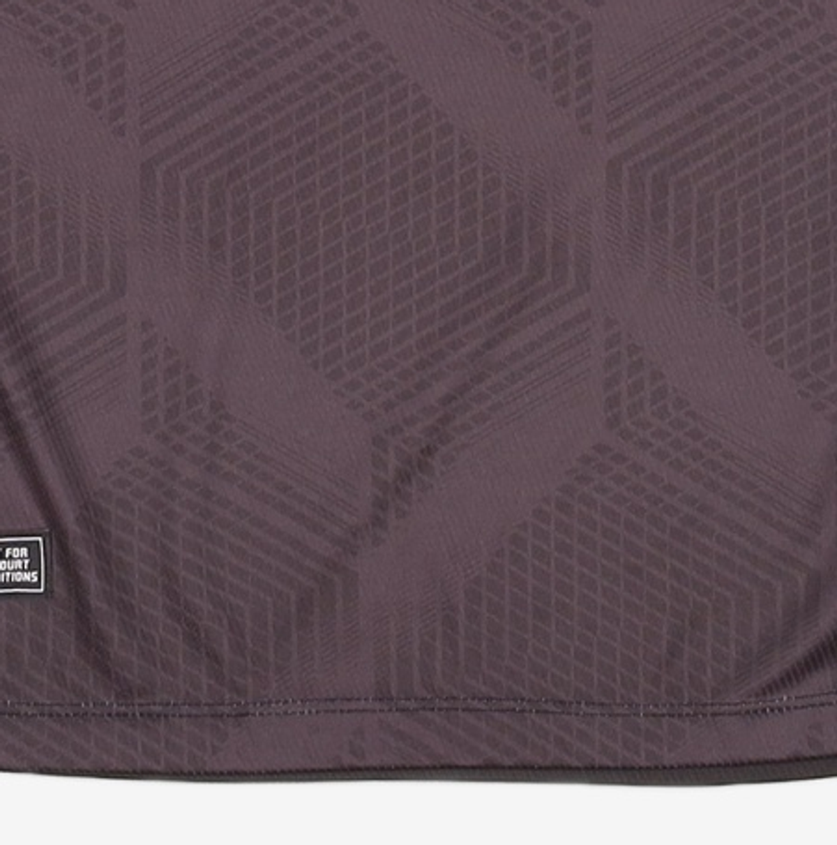 요넥스(YONEX) 반소매 티셔츠 100