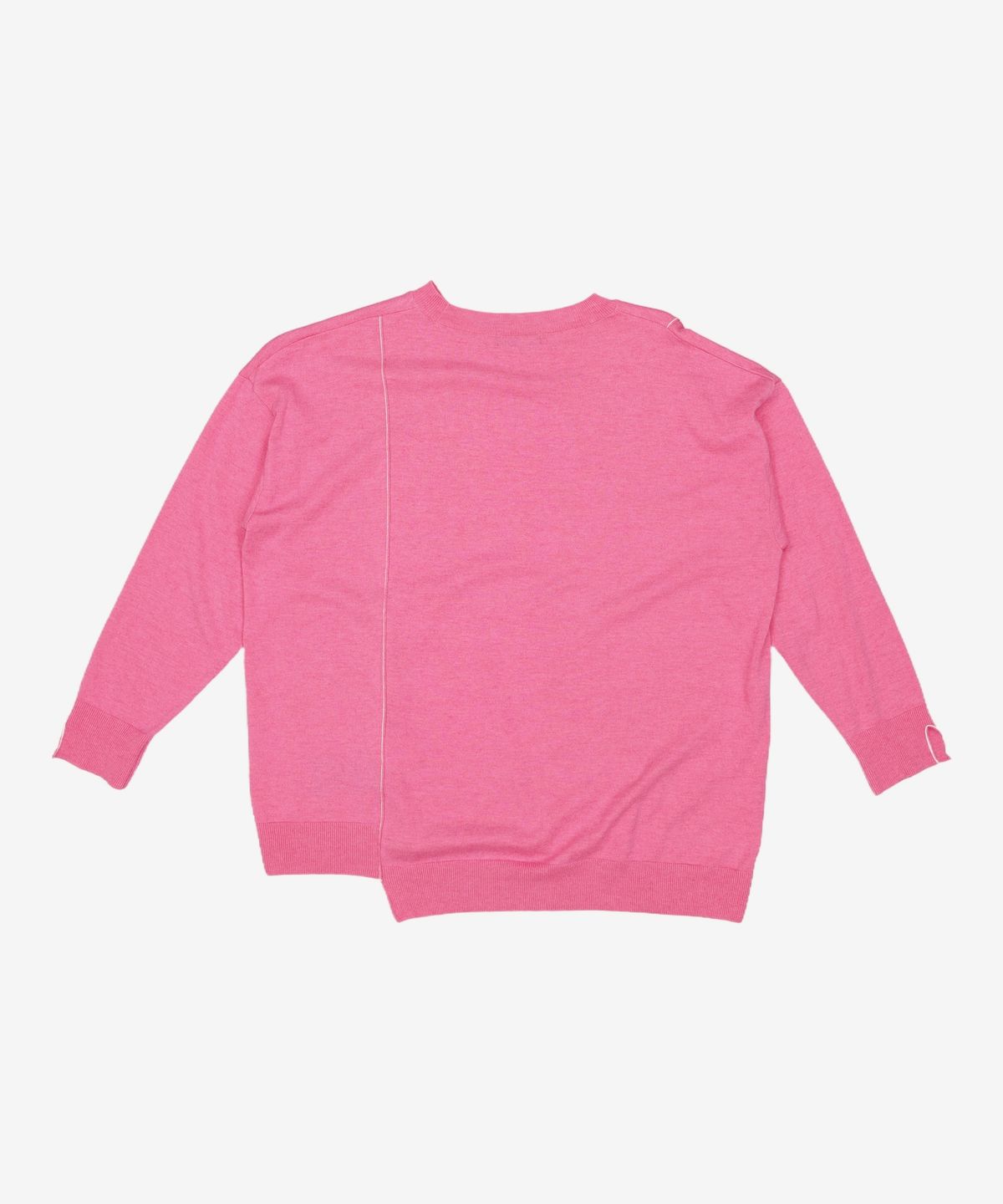 스타일 베네통(STILE BENETTON.) 니트/스웨터 ONESIZE