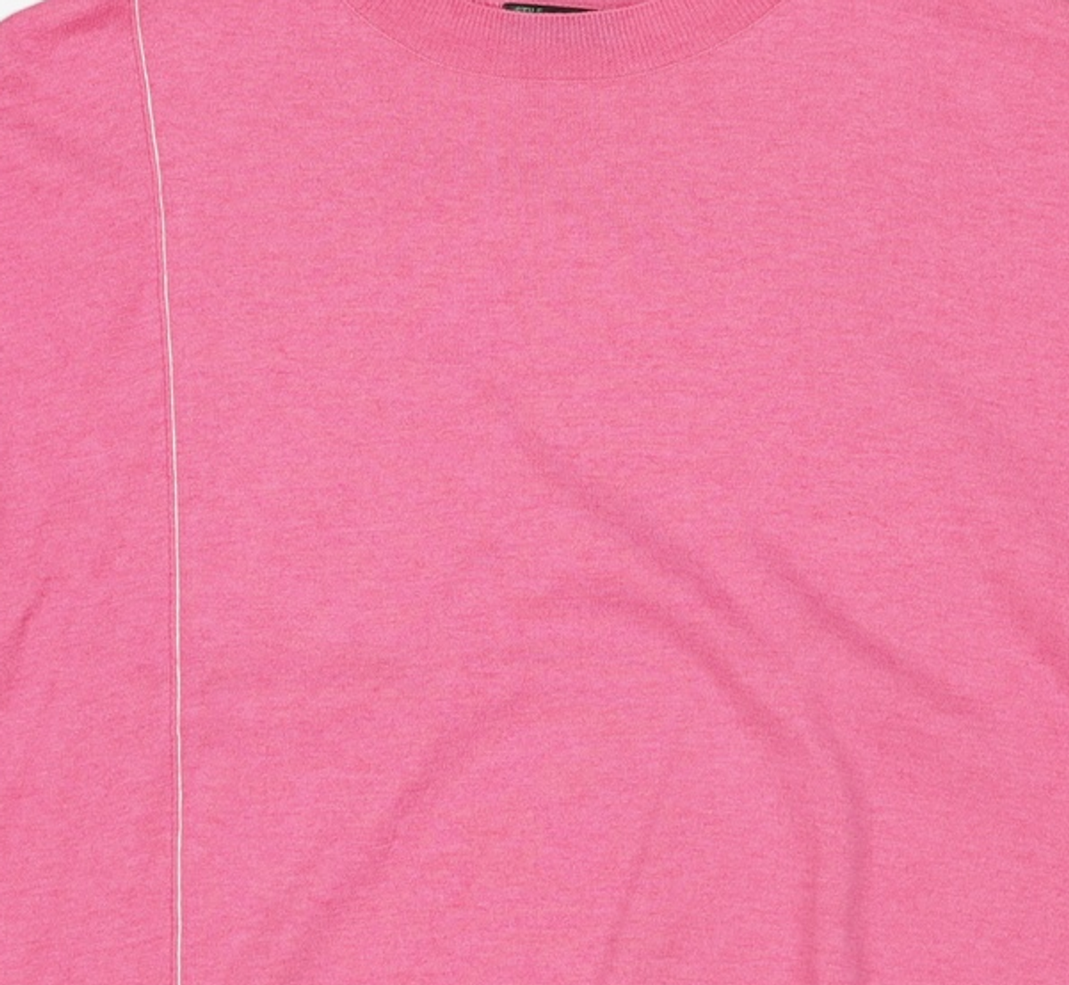 스타일 베네통(STILE BENETTON.) 니트/스웨터 ONESIZE