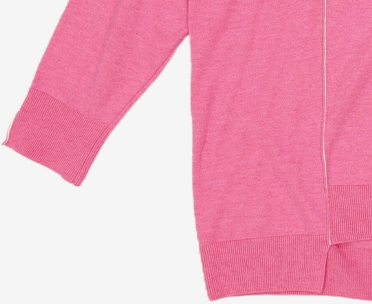 스타일 베네통(STILE BENETTON.) 니트/스웨터 ONESIZE