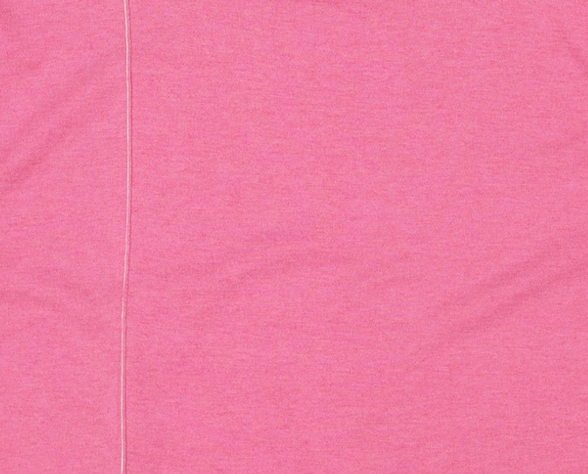 스타일 베네통(STILE BENETTON.) 니트/스웨터 ONESIZE