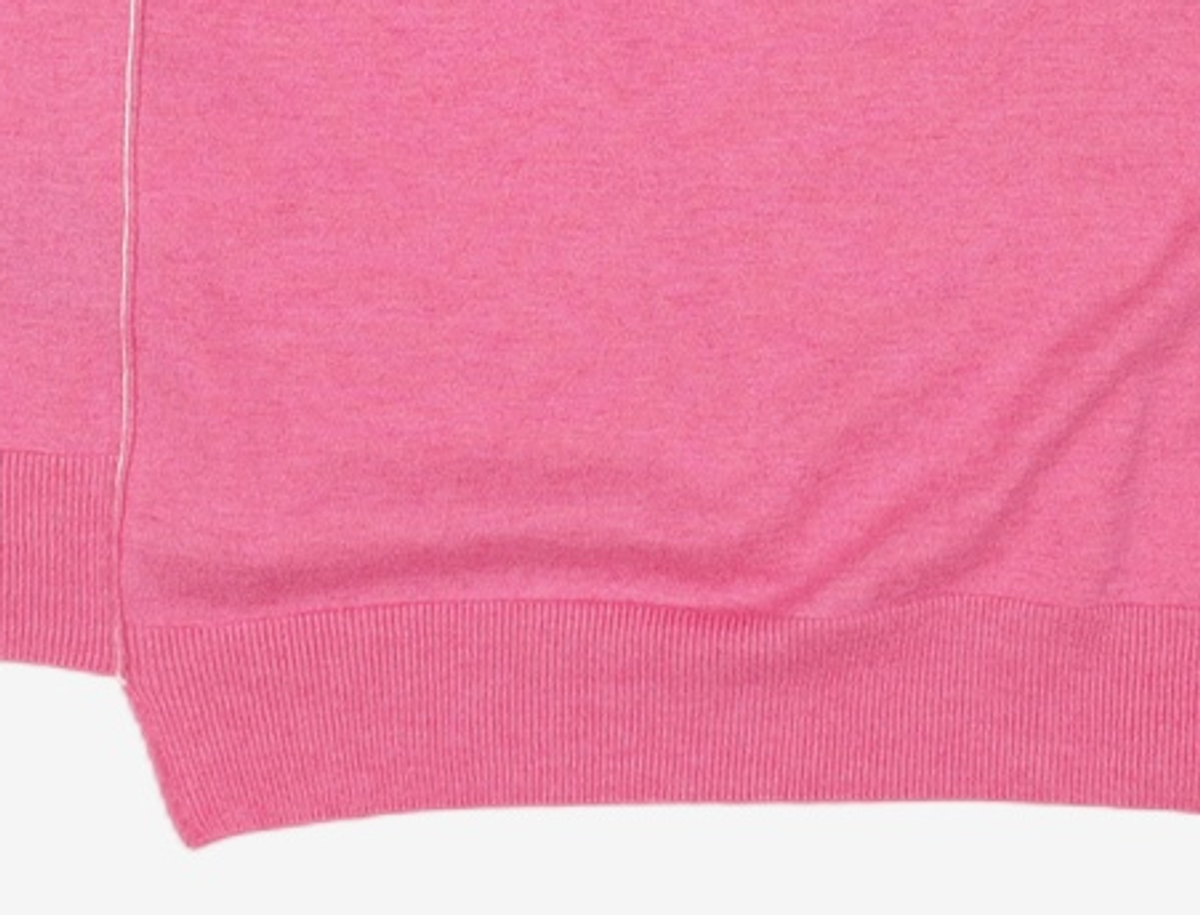 스타일 베네통(STILE BENETTON.) 니트/스웨터 ONESIZE