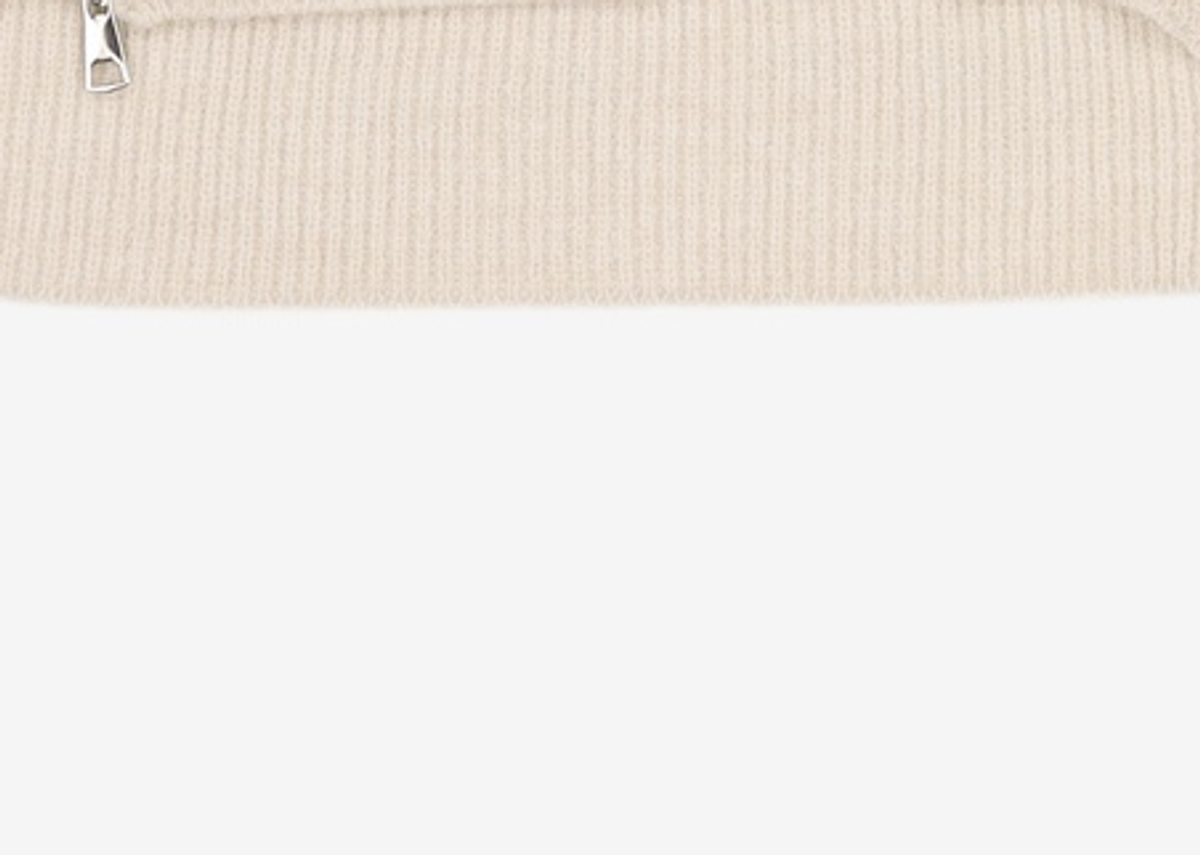 원더플레이스(WONDERPLACE) 니트/스웨터 FREE
