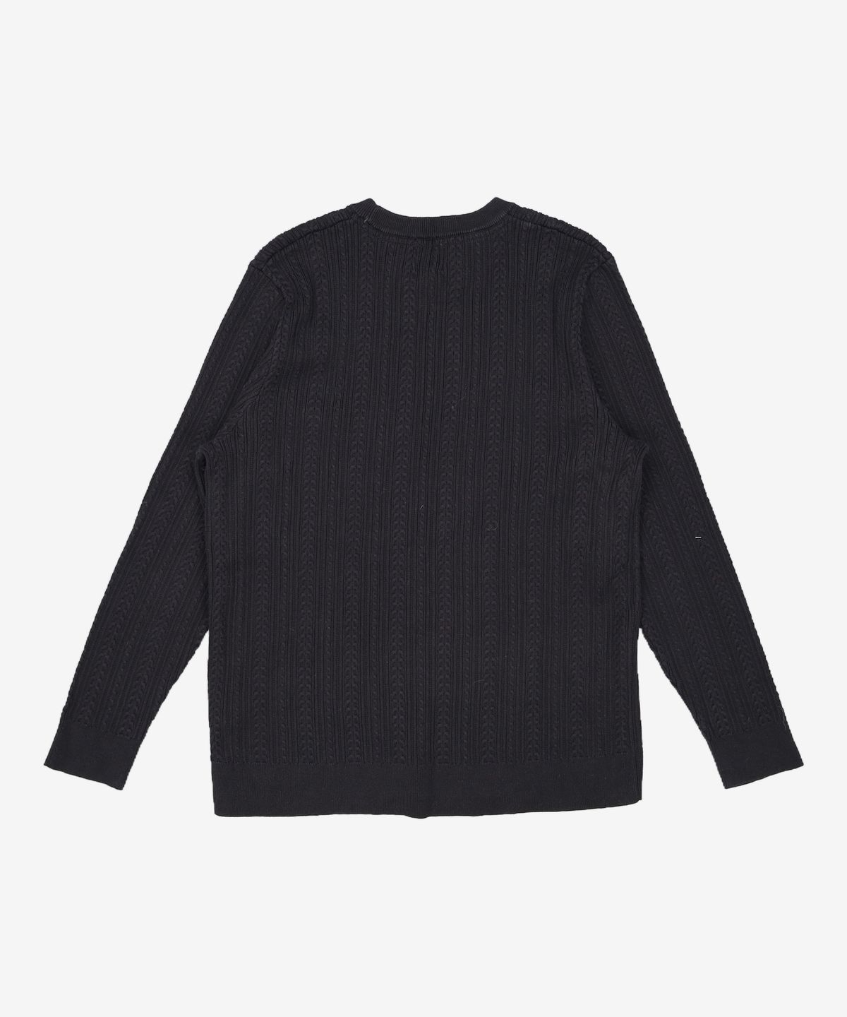 에이치앤엠(H&M) 니트/스웨터 XL