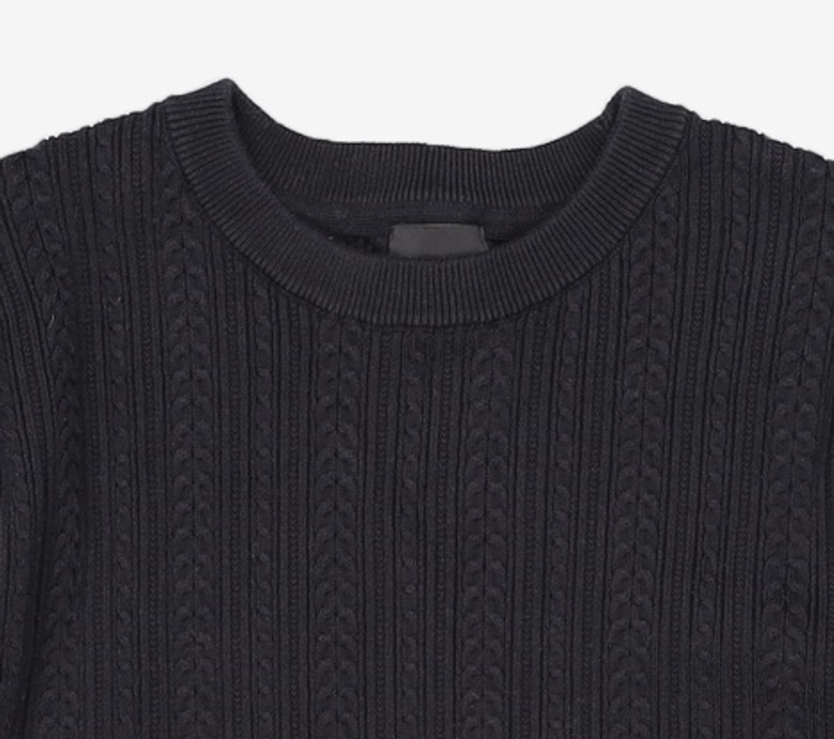 에이치앤엠(H&M) 니트/스웨터 XL