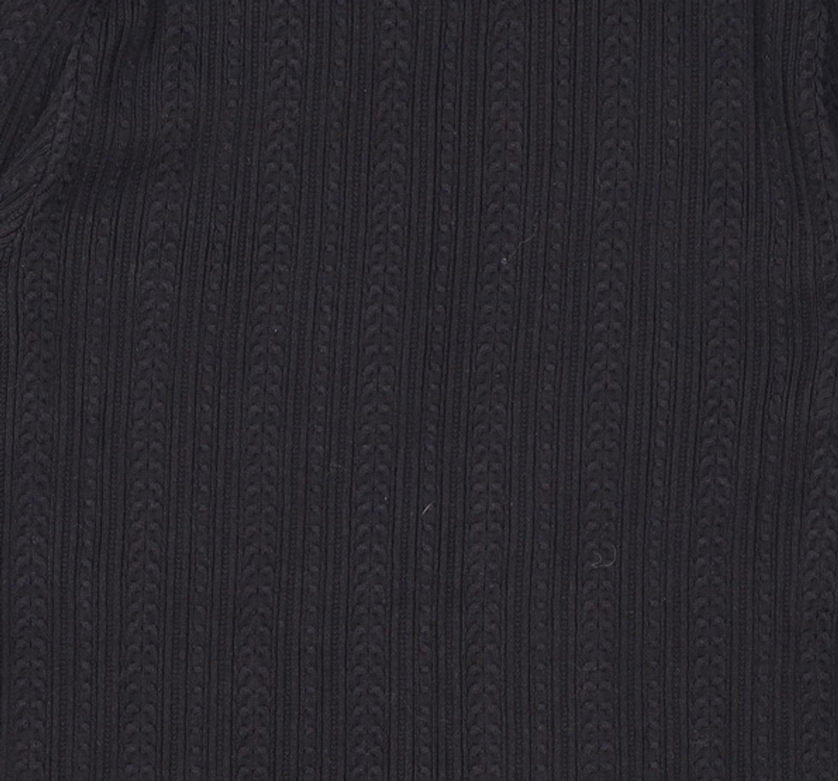 에이치앤엠(H&M) 니트/스웨터 XL