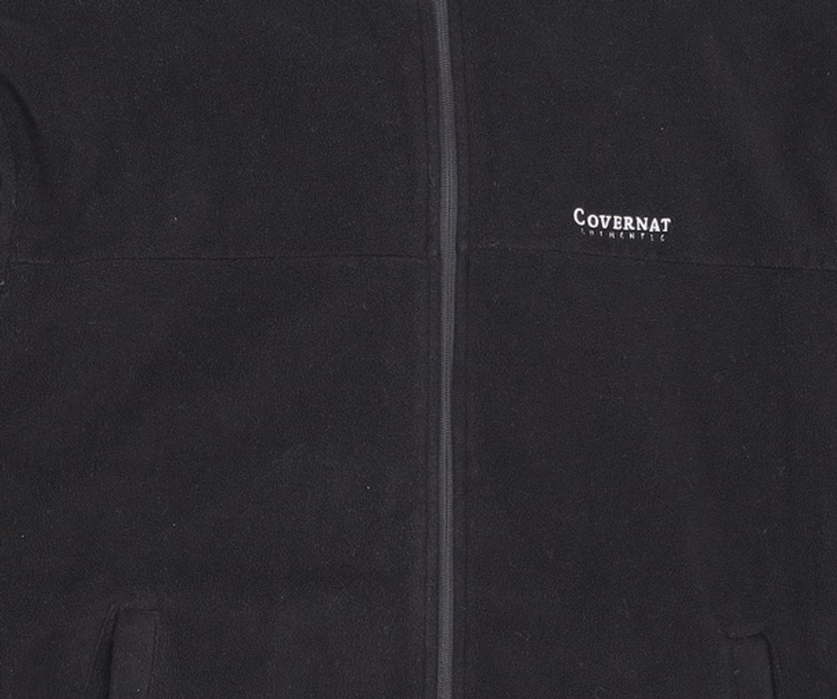 커버낫(COVERNAT) 플리스 M