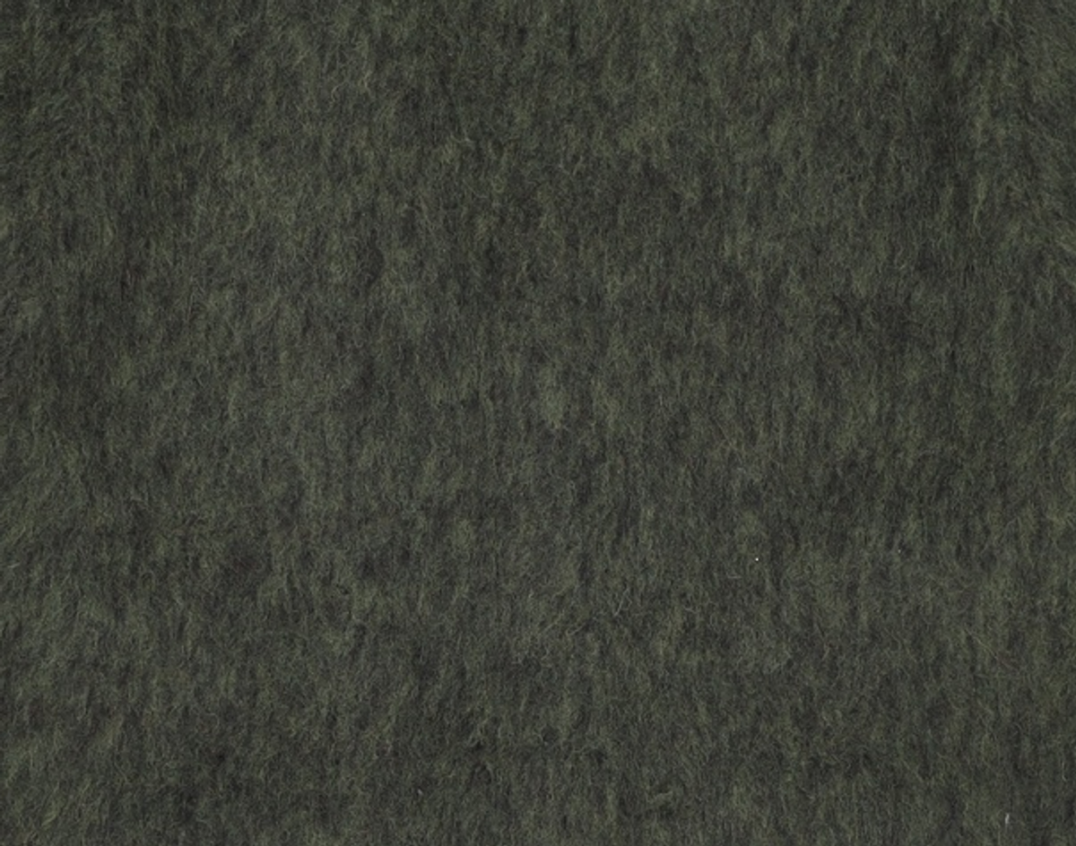 퍼플(PURPLE) 카디건 XL