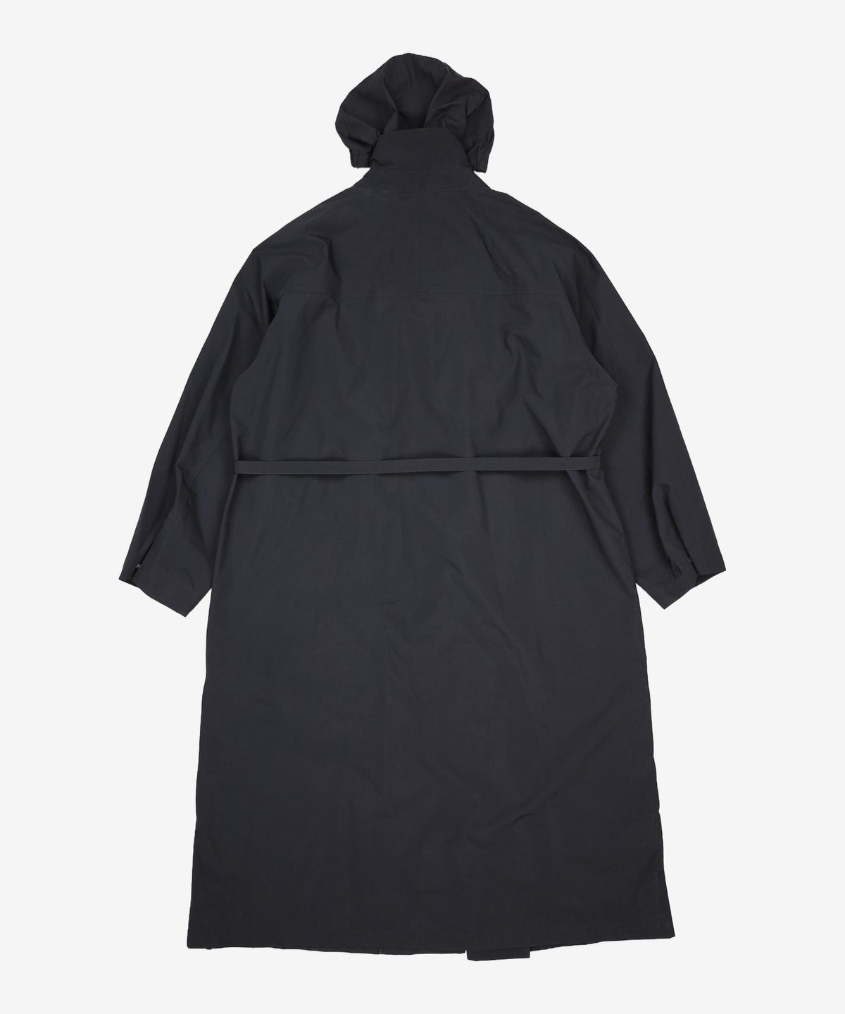 유니클로(UNIQLO) 봄 가을 코트 XL
