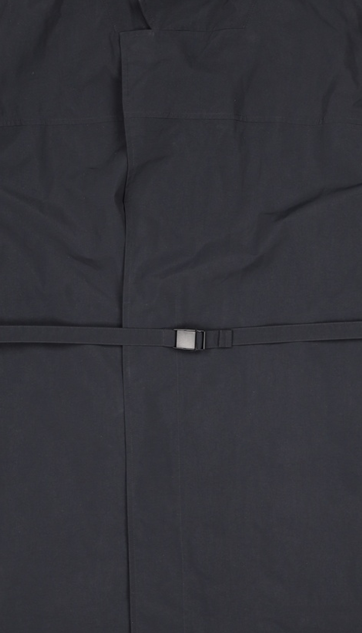 유니클로(UNIQLO) 봄 가을 코트 XL