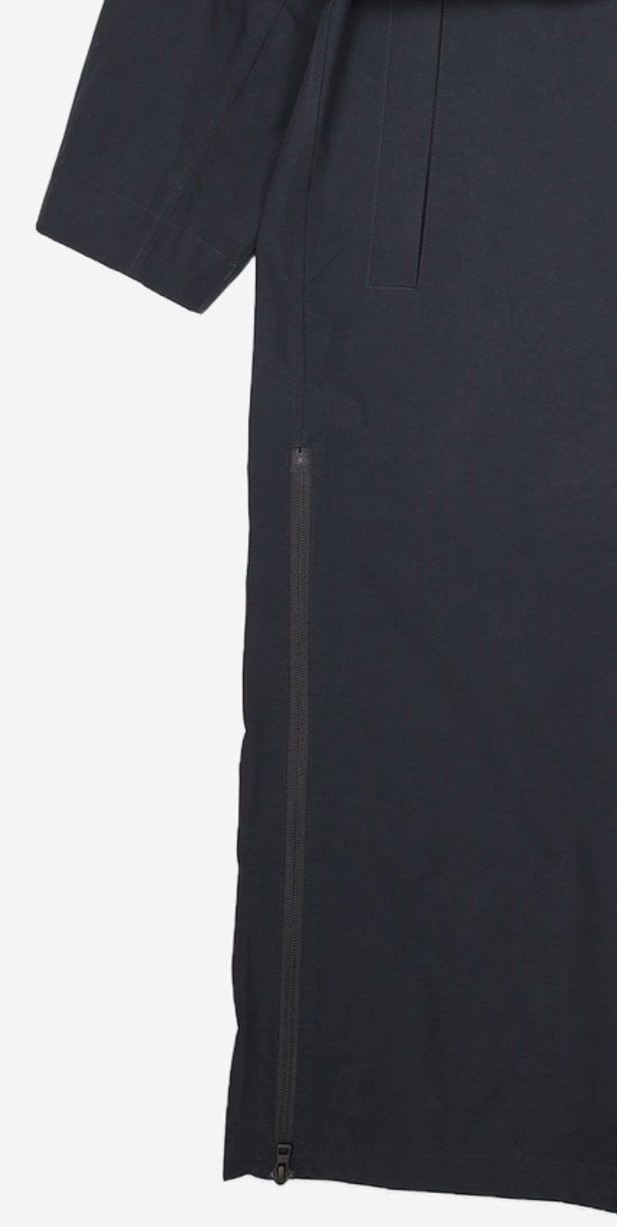 유니클로(UNIQLO) 봄 가을 코트 XL
