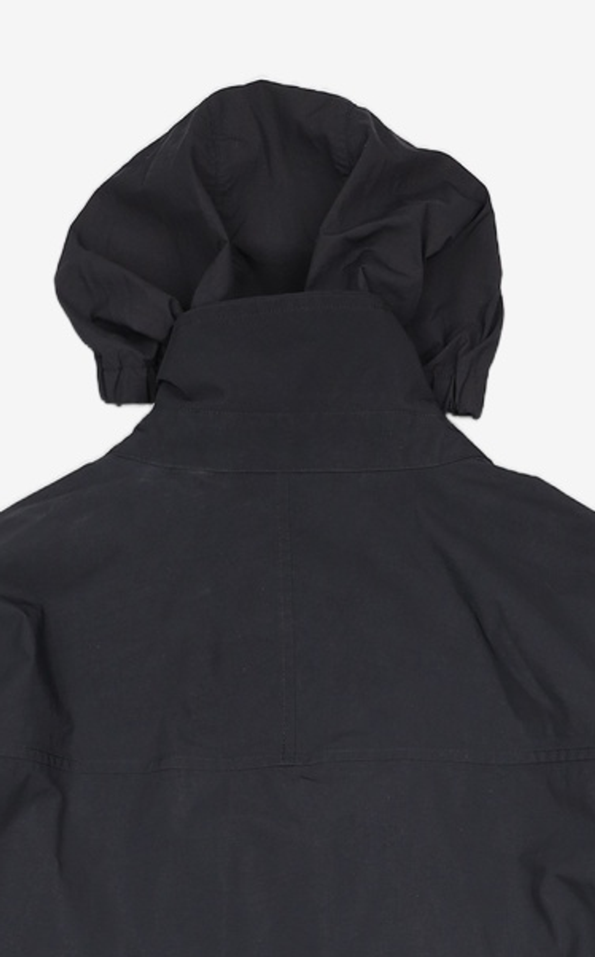 유니클로(UNIQLO) 봄 가을 코트 XL