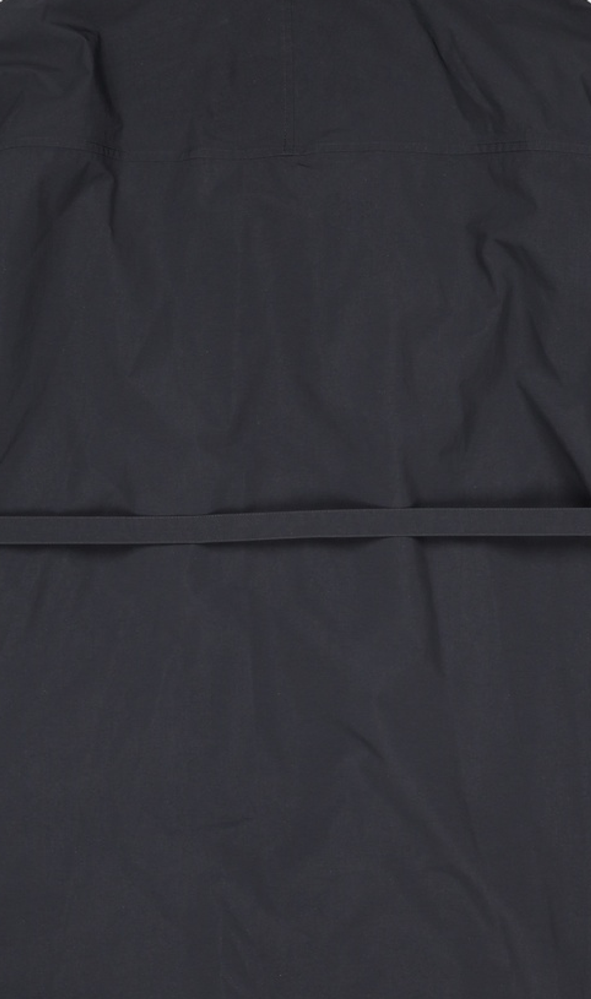 유니클로(UNIQLO) 봄 가을 코트 XL