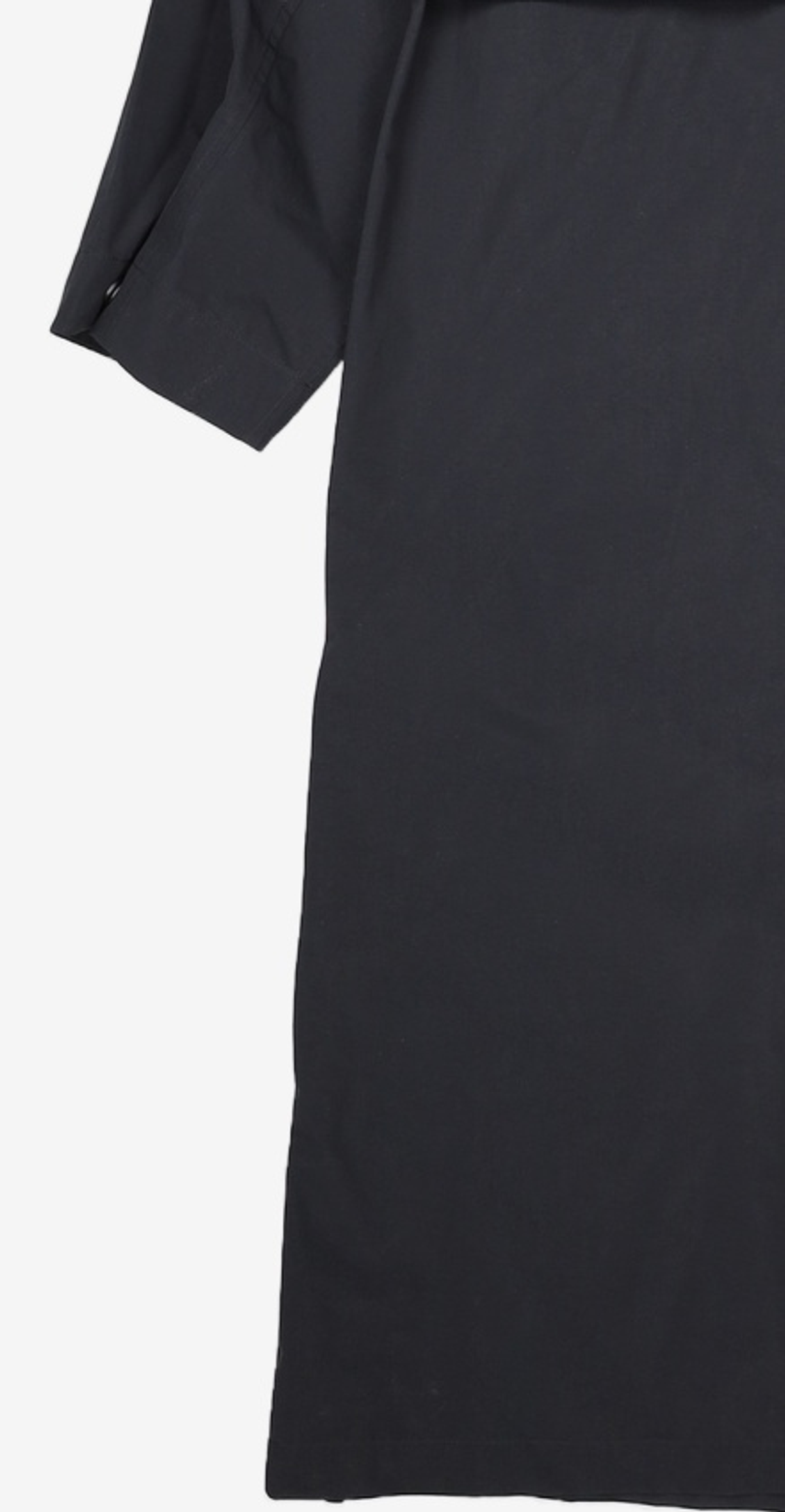 유니클로(UNIQLO) 봄 가을 코트 XL