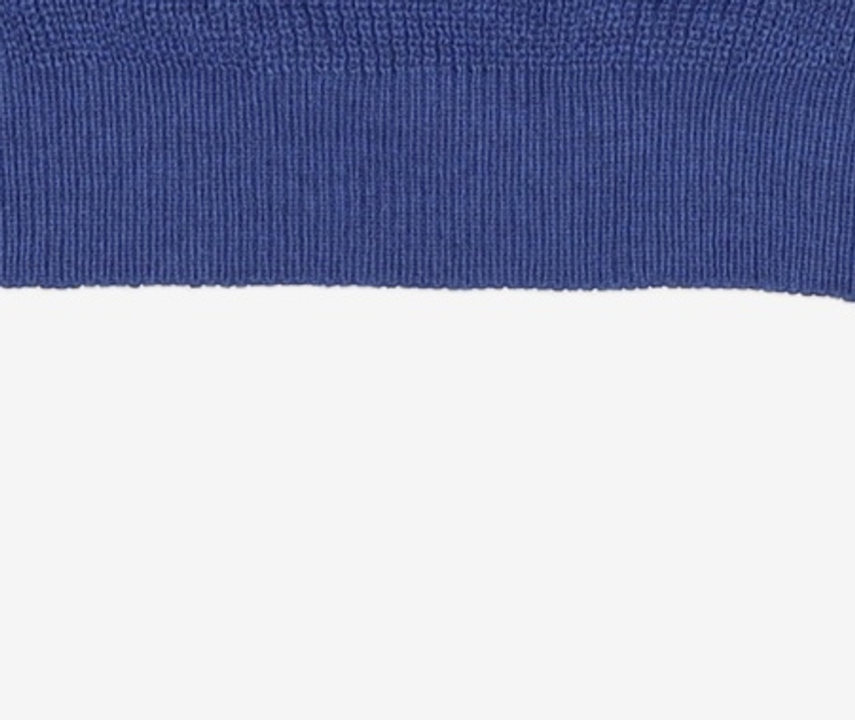 스파오(SPAO) 니트/스웨터 M