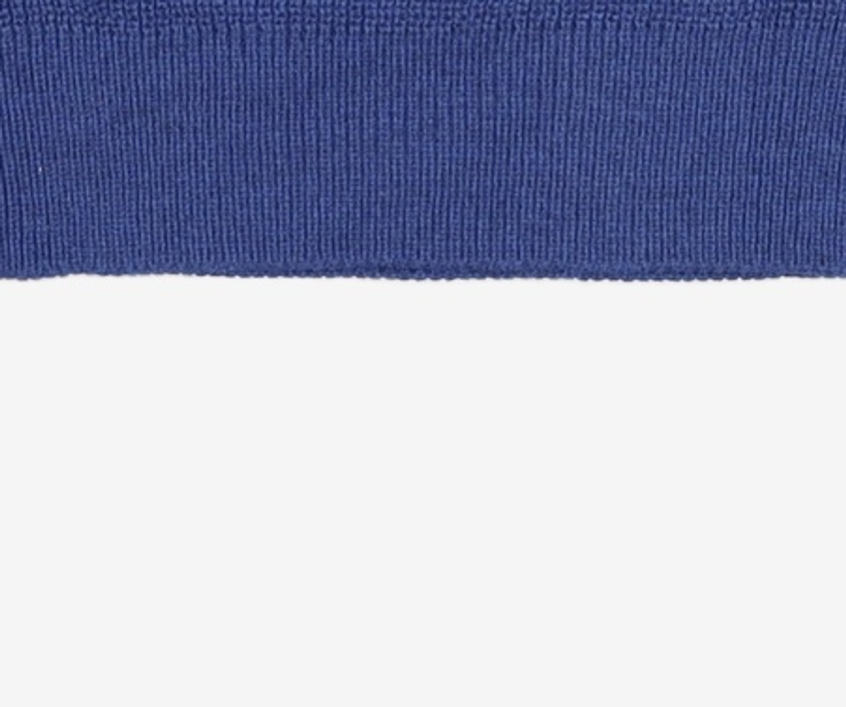 스파오(SPAO) 니트/스웨터 M