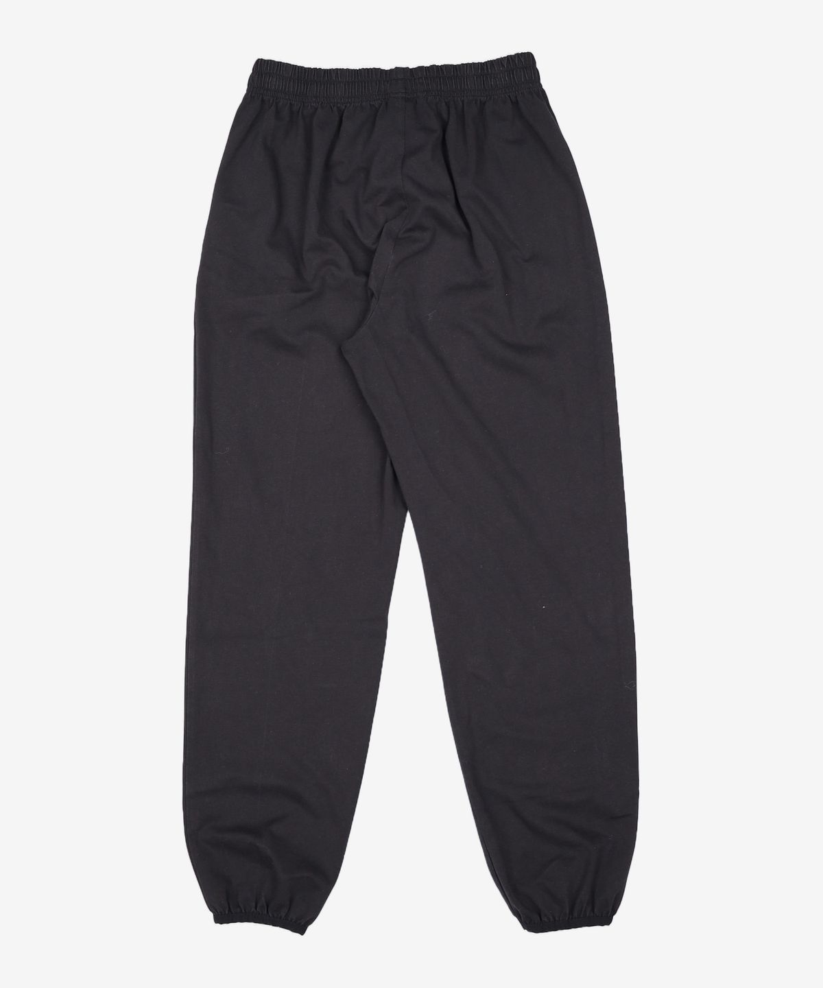 아디다스(ADIDAS) 조거 팬츠 L