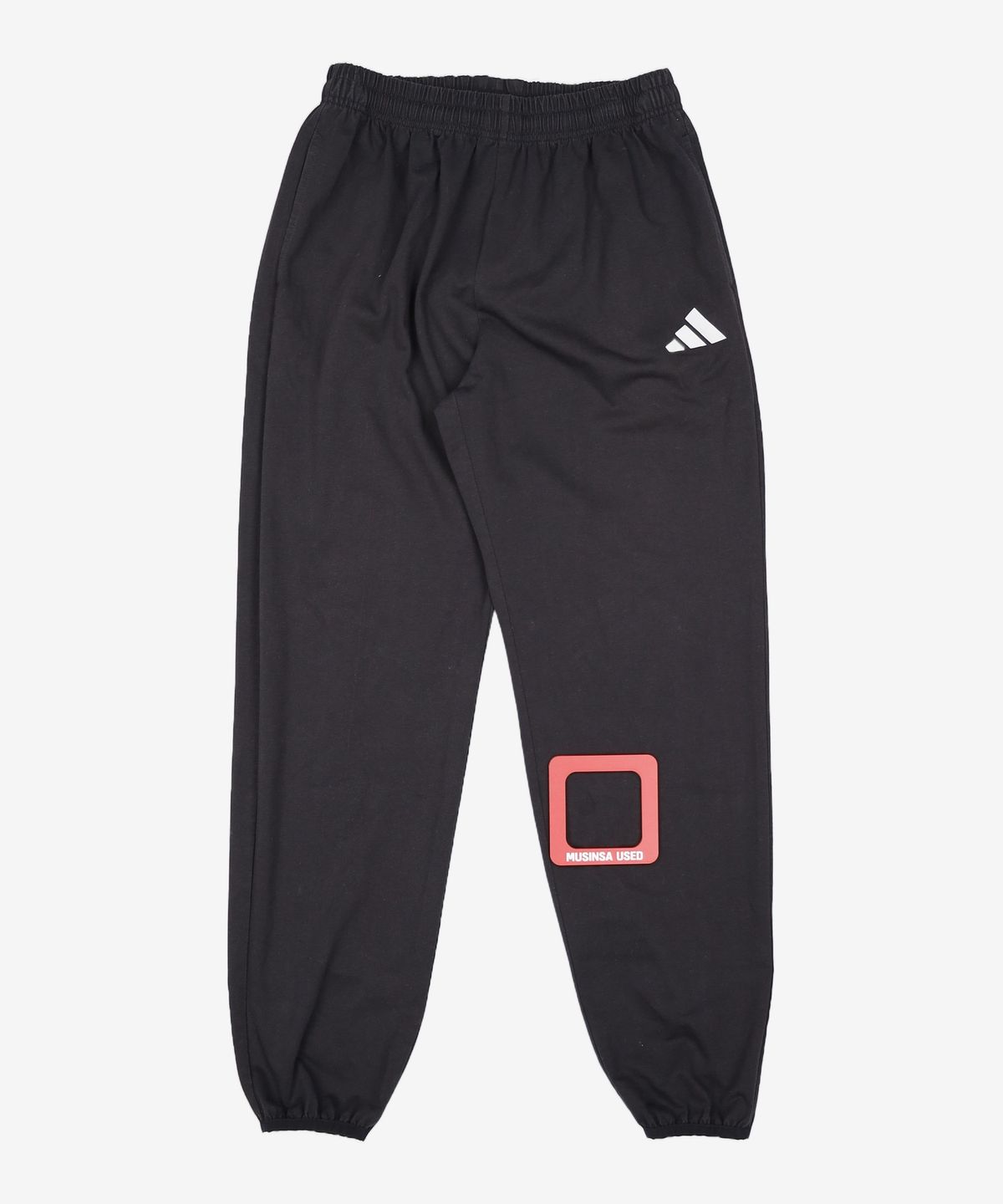 아디다스(ADIDAS) 조거 팬츠 L